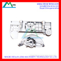 /msite/products/detail/productid/14090187/id/186226.html